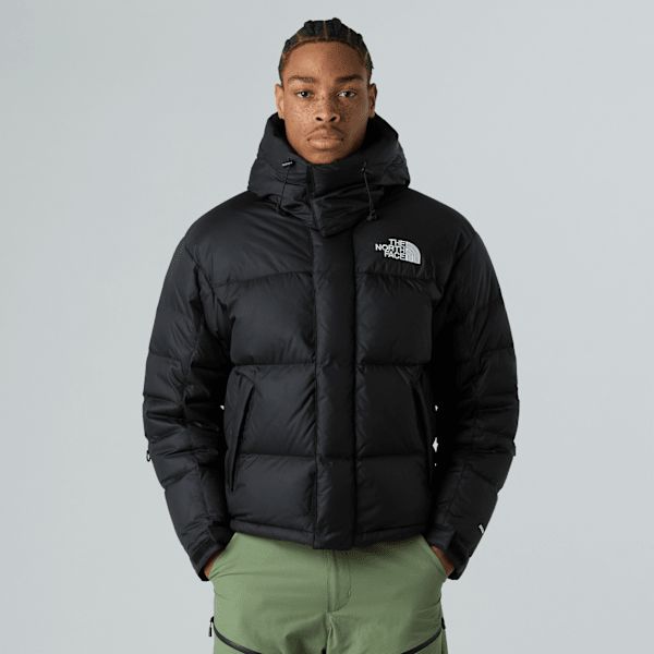 Men's Himalayan Baltoro Jacket | The North Face FI