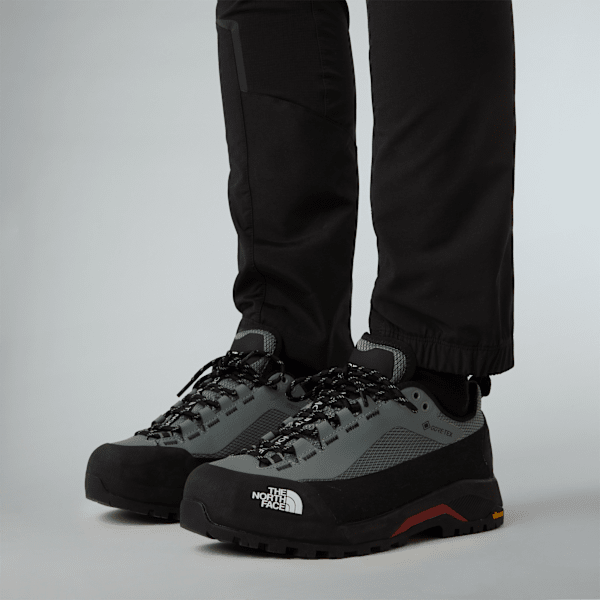 Women's Verto GORE-TEX® Alpine Shoes The North Face UK
