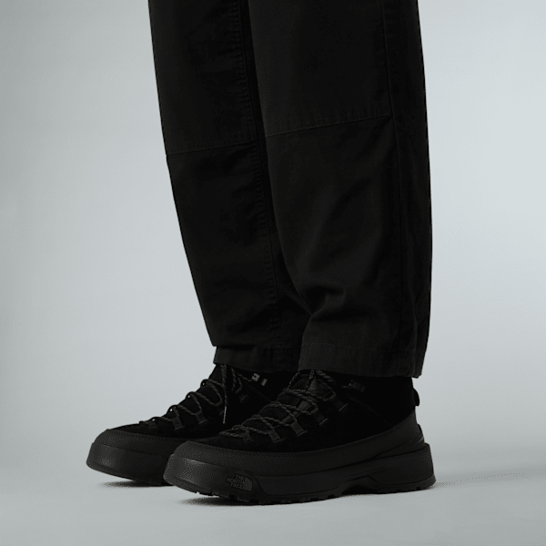 レア品 ノースフェイス Glenclyffe アーバンブーツ 30cm レア品 ノースフェイス Glenclyffe アーバンブーツ 30cm レア品 ノース