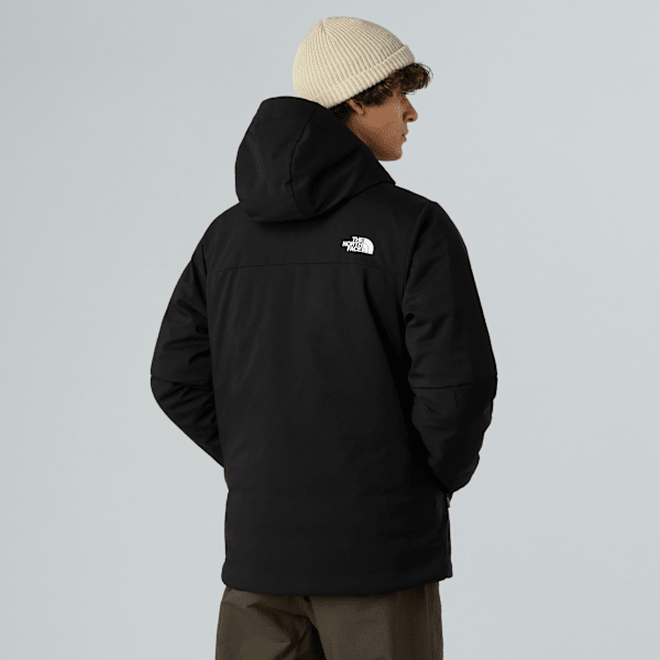 Mens-Apex-Elevation-Jacket.jpg
