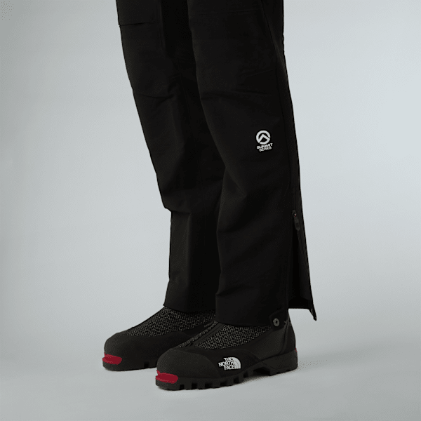 登山用品 THE NORTH FACE - Summit Series Chamlang Soft Shell Pants Men's Summit Series Chamlang Soft Shell Pants | The North Face