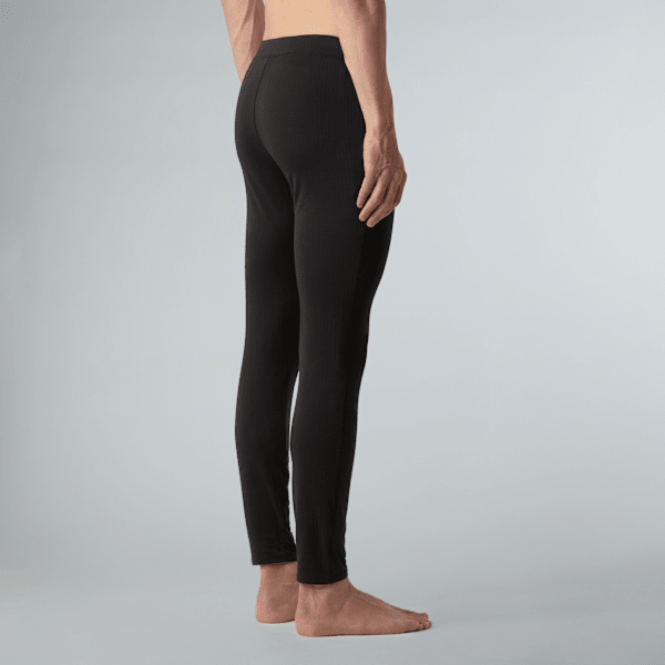 Mallas térmicas Summit Pro 120 para hombre The North Face ES