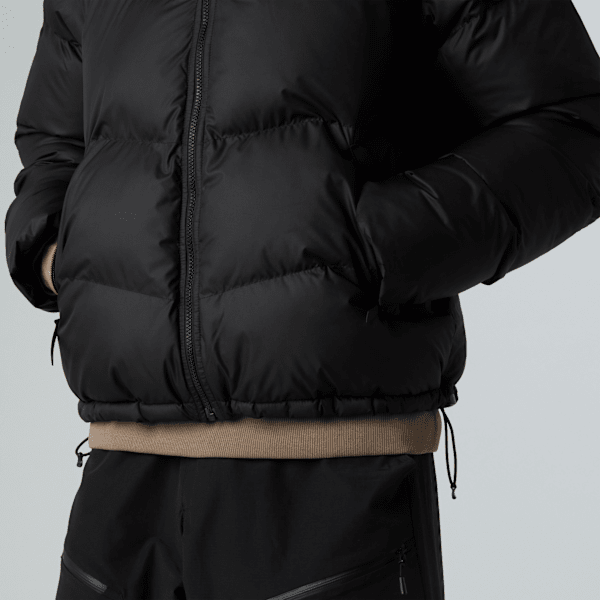 Men's Saikuru Jacket The North Face FI