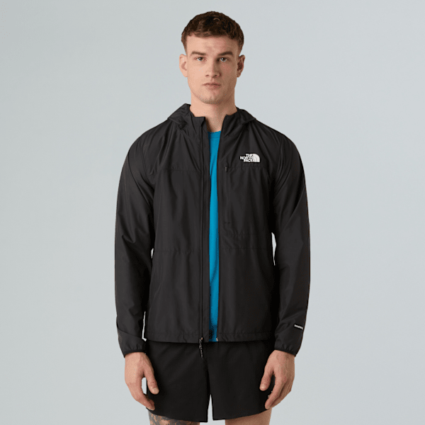 【The North Face】Higher Run Wind Jacket ウインド ジャケット ウィンドジャケット HIGHER RUN WIND JACKET | ノースフェイス