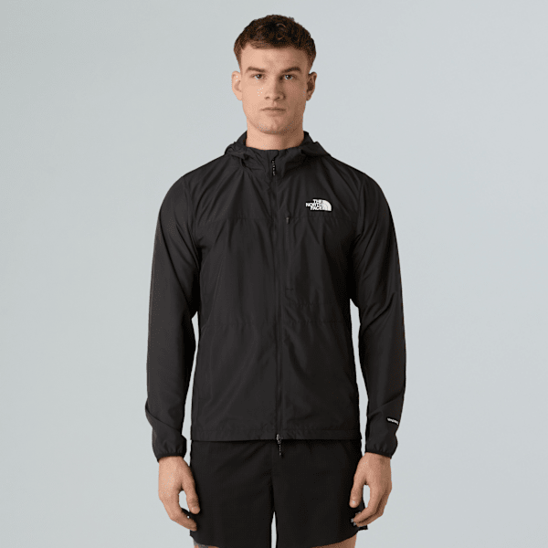 Higher Run Windjacke für Herren The North Face AT