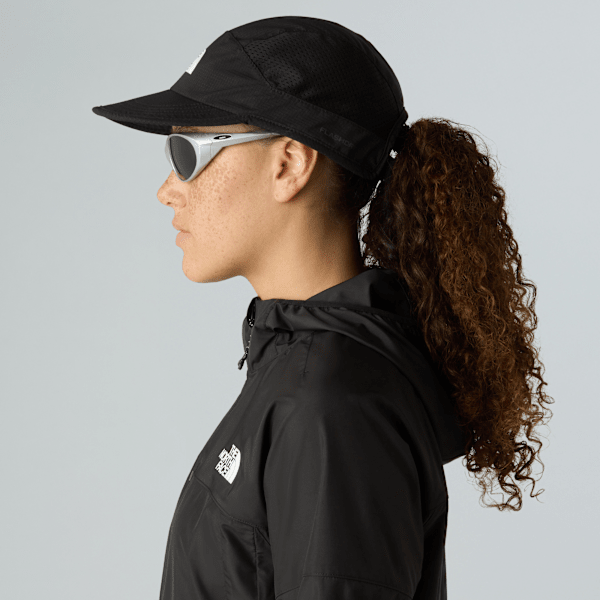 Allenamento Cappello Da Running Estivo Cappello Summer LT Run The