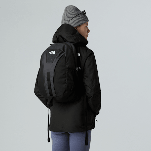 Y2K Backpack | The North Face FI