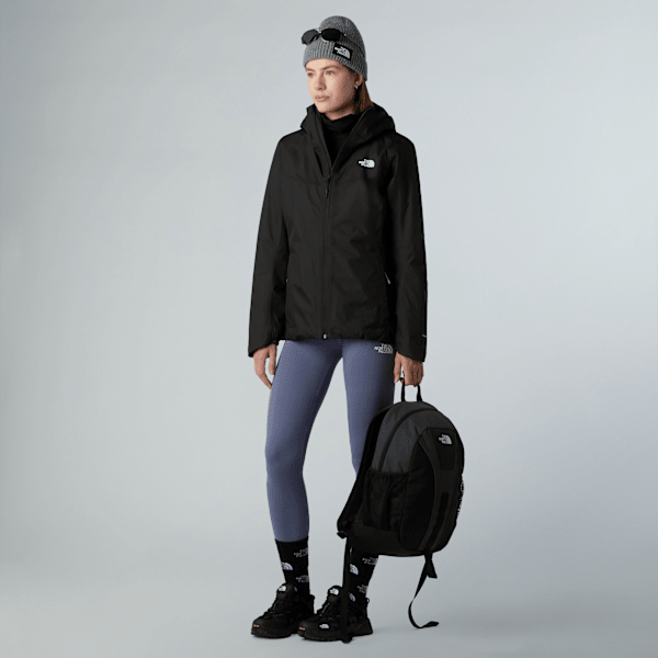 Y2K Backpack | The North Face FI