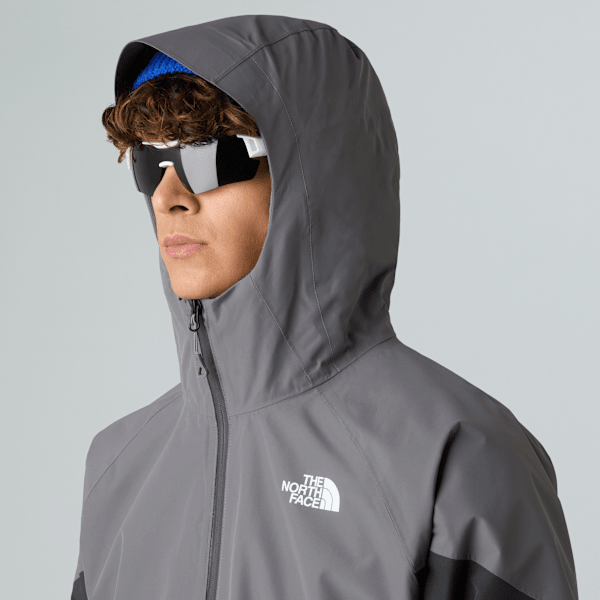 THE NORTH FACE★25SS★LIGHT-FIT MESH CAP＿NE3CR06 The North Face Horizon Mesh Cap | 6pm