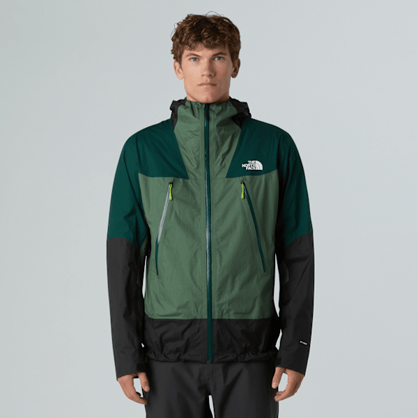 Men's Signal 2.5L DryVent™ Jacket | The North Face DK