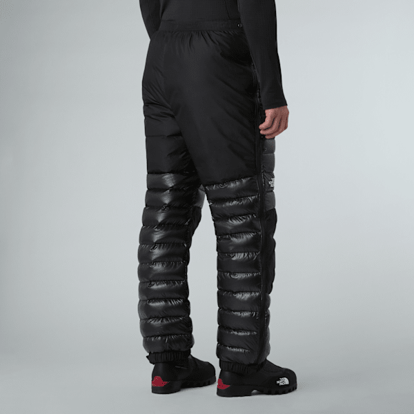 Summit-Breithorn-Trousers.jpg