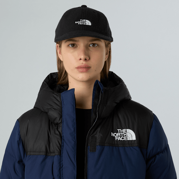 Denali Norm Hat The North Face IE