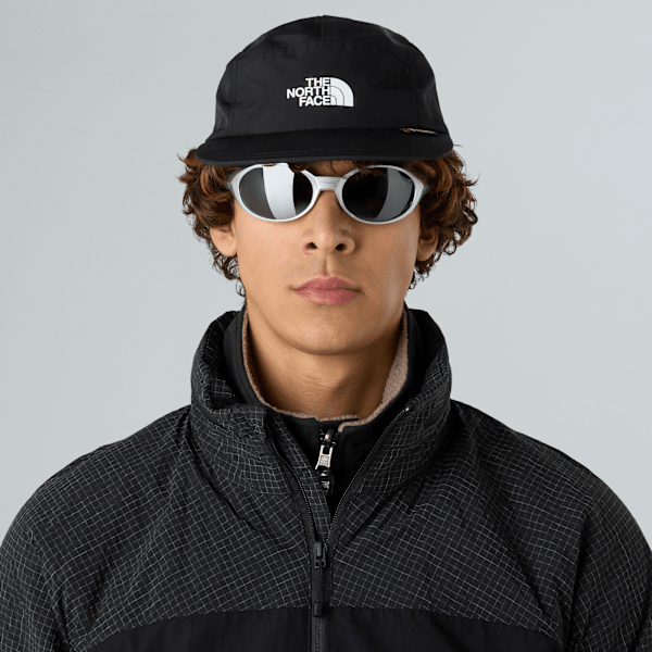 GORE-TEX × THE NORTH FACE Brown cap GORE-TEX® Ball Cap | The North Face