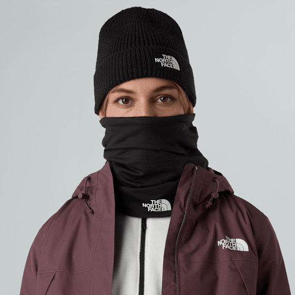 光電子 THE NORTH FACE DOWN NECK WARMER Base Lined Neck Warmer | The North Face FI
