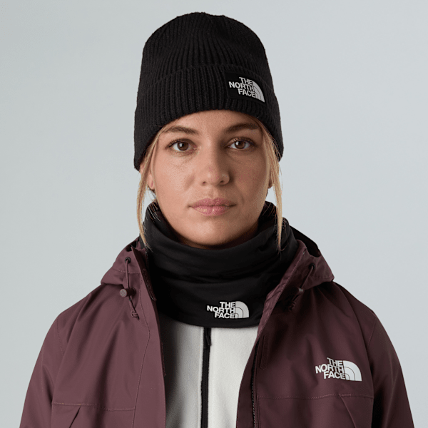 光電子 THE NORTH FACE DOWN NECK WARMER Base Lined Neck Warmer | The North Face SE