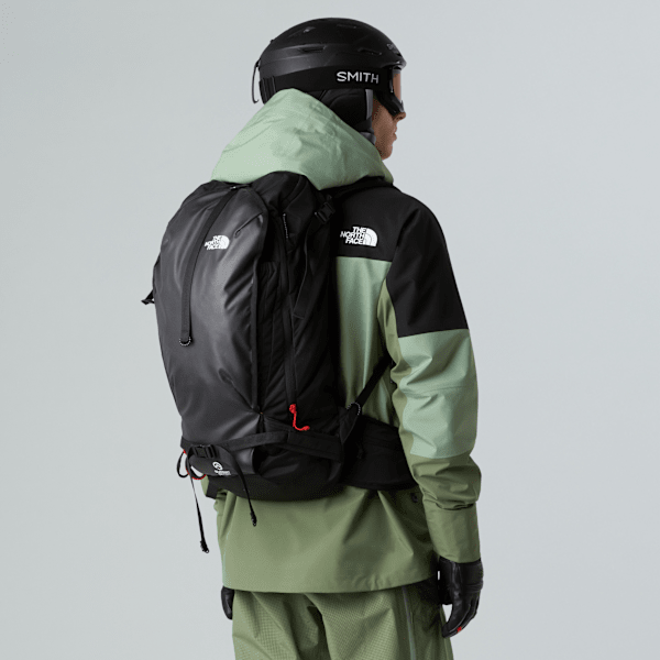 Snomad 34-Litre Backpack | The North Face UK