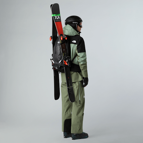 Skynorio様 Snomad-34Litre-Backpack.jpg