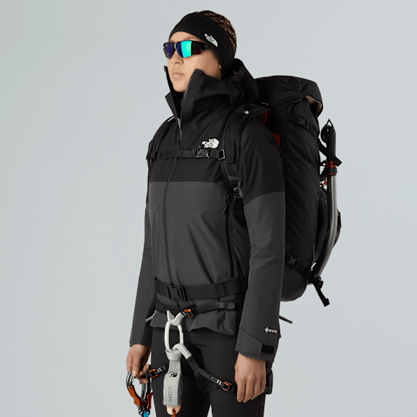 Hiking Backpack Backpack Jacket North Face Hiking Backpack North