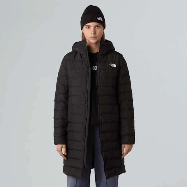 THE NORTH FACE　ZIZ Aconcagua Jacket ZIZ Aconcagua Jacket | THE NORTH FACE(ザ・ノース・フェイス