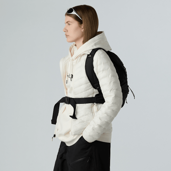 Borealis Convertible Backpack The North Face FI