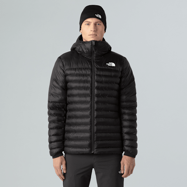 Veste à capuche Terra Peak pour homme | The North Face FR