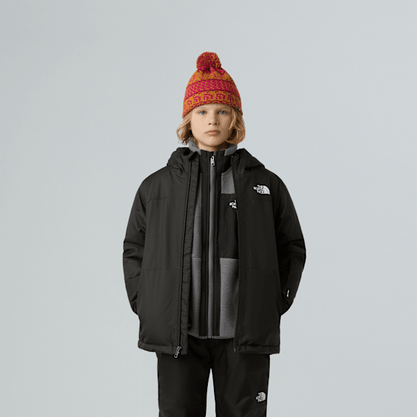 Boys-Freedom-Insulated-Jacket.jpg