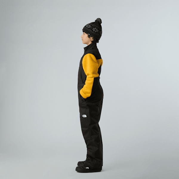 THE NORTH FACE ノース・フェイス MAKALU JACKET THE NORTH FACE(ザ・ノース・フェイス) MAKALU JACKET Men's