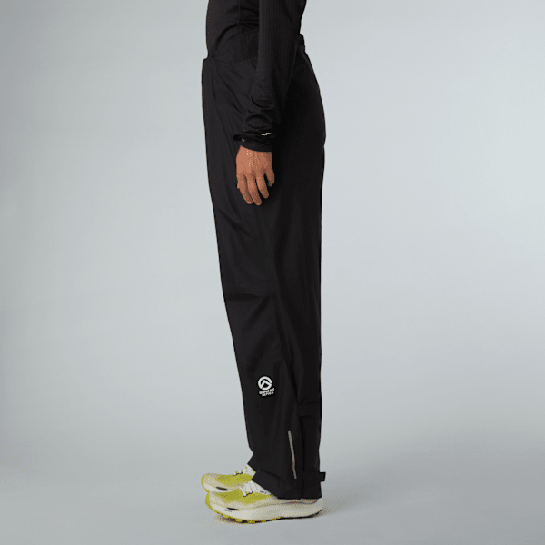 THE NORTH FACE SUMMIT FUTURELIGHT リブパンツ THE NORTH FACE SUMMIT FUTURELIGHT リブパンツ