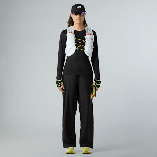 THE NORTH FACE SUMMIT FUTURELIGHT リブパンツ 343b00a4-948f-41a2-8959-