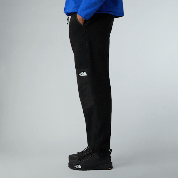 Men's Retro Denali Trousers | The North Face FI
