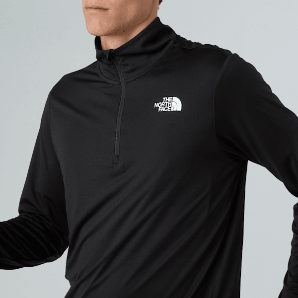 The North Faceラガーシャツ　us L The North Faceラガーシャツ us L