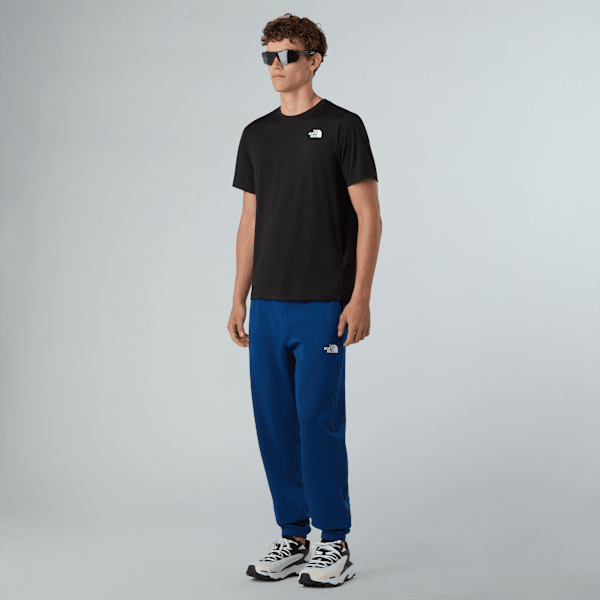 Men's 24/7 T-Shirt | The North Face FI