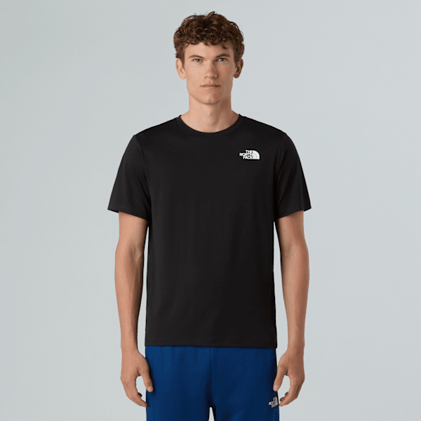 Men's 24/7 T-Shirt | The North Face FI