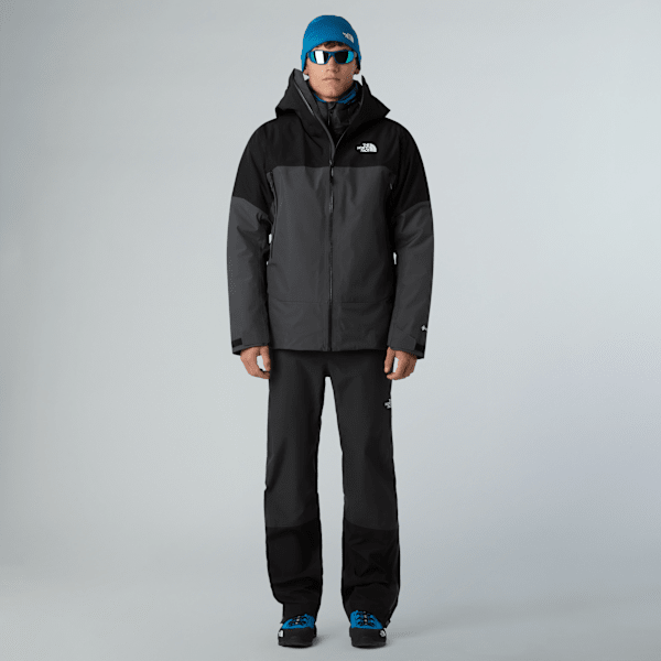 Mens-Jazzi-3L-GORETEX-Jacket.jpg