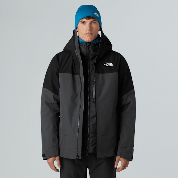 ジェルモカ様③ Men's Jazzi 3L GORE-TEX® Jacket | The North Face FI