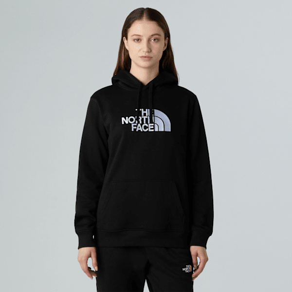 国内配送☆【THE NORTH FACE】DREW PEAK PULLOVER フーディ The North Face Drew Peak Pullover Hoodie - Hoodie Men's