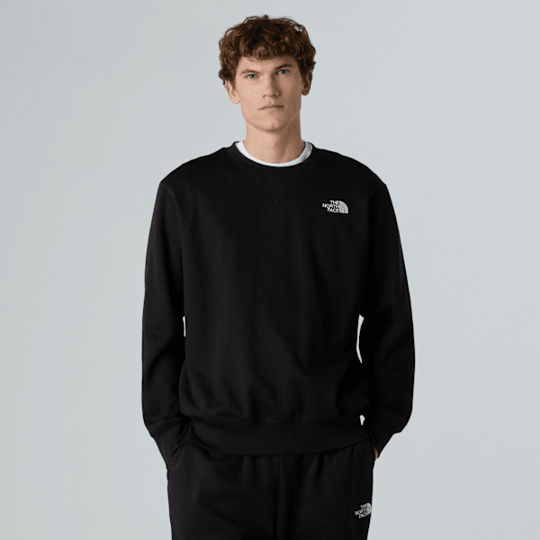 【THE NORTH FACE】ESSENTIAL S/S CREWNECK★送料無料★3色 THE NORTH FACE ノースフェイス Tシャツ ESSENTIAL S/S CREWNECK