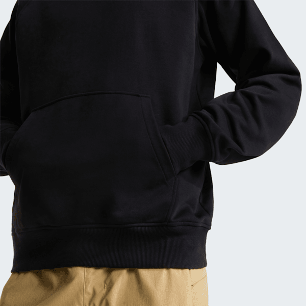 送料無料!! THE NORTH FACE NT31842 BOX TEE LS WHITE XL カリフォルニアTシャツ 10IA1029 OO02