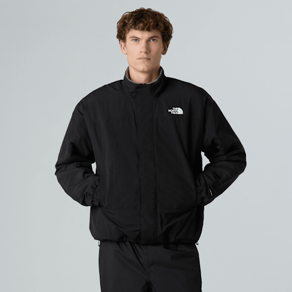 ジャケット・アウター THE NORTH FACE reverseble jacket ex The North Face Men's Reversible Tower Peak Jacket (XX-Large