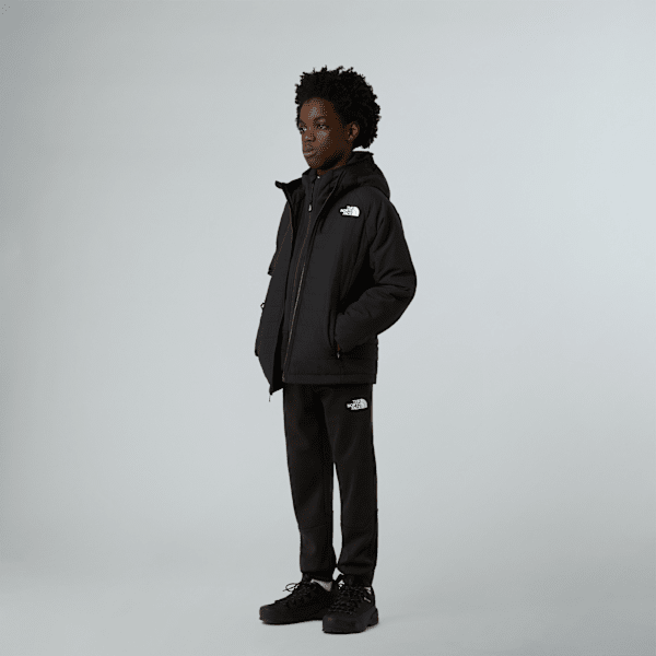 ジャケット・ブルゾン NEIGHBORHOOD : ONE THIRD ANORAK N-JKT STL_SPRING_CITY_1215_1024x1024