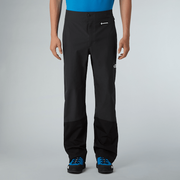 Mens-Jazzi-GORETEX-Trousers.jpg