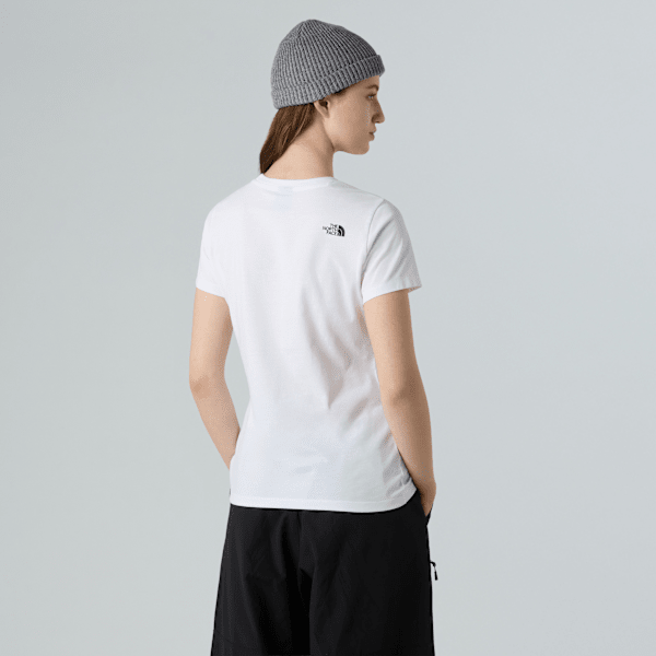☆関税込☆THE NORTH FACE★W'S ICE ANY BRA S/S Tシャツ★ NWEB---NORTHF-WOMEN-S-S-S-BOX-