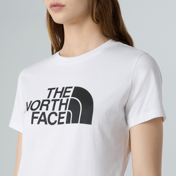☆関税込☆THE NORTH FACE★W'S ICE ANY BRA S/S Tシャツ★ The North Face Short-Sleeve Box NSE T-Shirt - Women's - Als.com