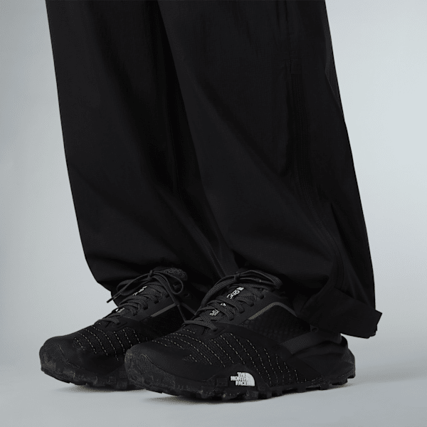 Women's Offtrail TR GORE-TEX® Trail Running Shoes The North Face UK