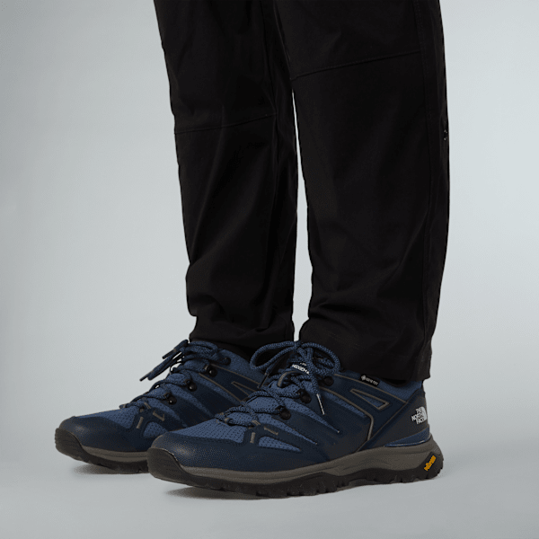海外限定THENORTHFACEmetroMOUNTAINJKTsupreme Mens-Hedgehog-GORETEX-Hiking-