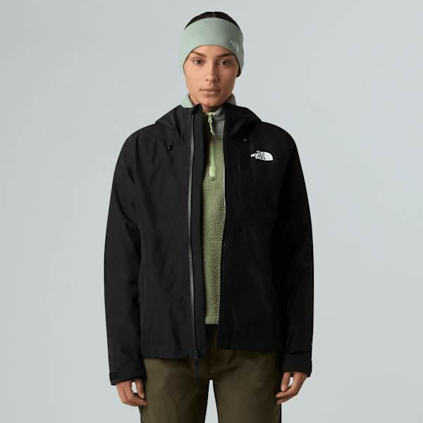 アウターその他 THE NORTH FACE SS25 DRYZZLE JKT (NF0A8B4W JK3) Womens-Dryzzle-FutureLight-II-