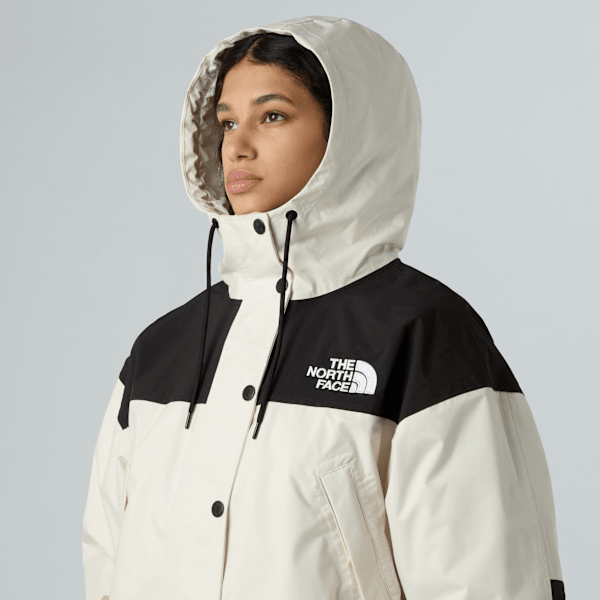 Women's Reign On Jacket | The North Face FI