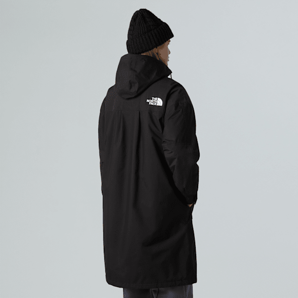 Women's Reign On Parka | The North Face FI