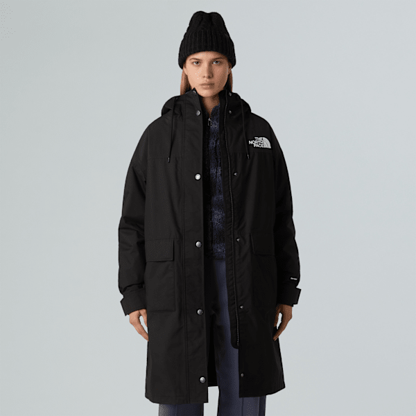 【THE NORTH FACE】★ジャケット★ Women’s Reign On Parka Women's Reign On Parka | The North Face
