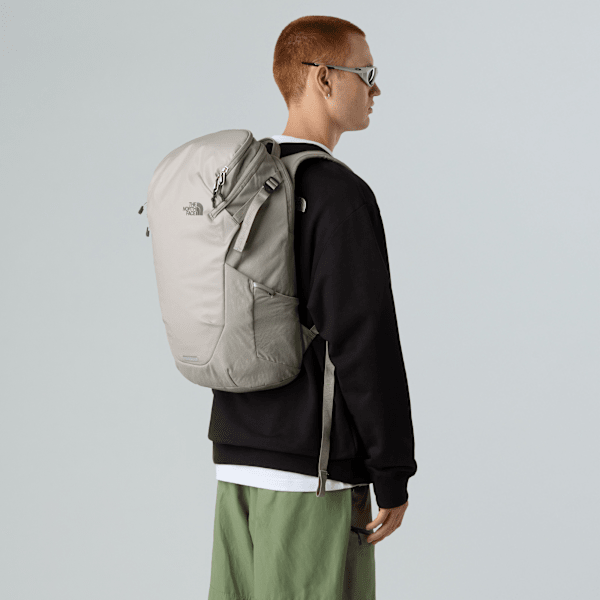 north face backpack camouflage The North Face Youth Court Jester Backpack